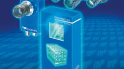 Content Dam Vsd En Articles 2018 10 Machine Vision Cameras And Software From Matrix Vision To Be Shown At Vision 2018 Leftcolumn Article Headerimage File