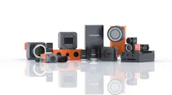 Content Dam Vsd En Articles 2018 10 Machine Vision Cameras And Solutions From Hikrobot To Be Shown At Vision 2018 Leftcolumn Article Headerimage File