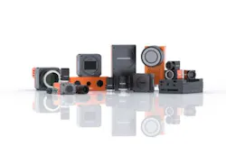 Content Dam Vsd En Articles 2018 10 Machine Vision Cameras And Solutions From Hikrobot To Be Shown At Vision 2018 Leftcolumn Article Headerimage File