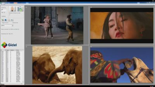 Content Dam Vsd En Articles 2018 10 Multi Camera Frame Grabbing System From Gidel To Be Shown At Vision 2018 Leftcolumn Article Headerimage File