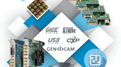 Content Dam Vsd En Articles 2018 10 New Deep Learning And 3d Libraries And Coaxpress Frame Grabbers Among Euresys Highlights At Vision 2018 Leftcolumn Article Headerimage File