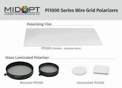 Content Dam Vsd En Articles 2018 10 New Polarizer And Swir Filters From Midopt To Be Showcased At Vision 2018 Leftcolumn Article Headerimage File Content Dam Vsd En Articles 2018 10 New Polarizer And Swir Filters From Midopt To Be Showcased At Vision 2018 Leftcolumn Article Headerimage File