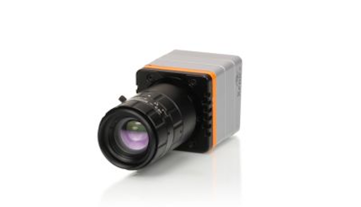 Content Dam Vsd En Articles 2018 10 New Swir Line Scan Camera From Xenics To Debut At Vision 2018 Leftcolumn Article Headerimage File