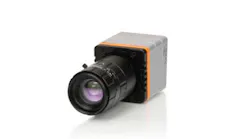 Content Dam Vsd En Articles 2018 10 New Swir Line Scan Camera From Xenics To Debut At Vision 2018 Leftcolumn Article Headerimage File