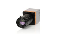 Content Dam Vsd En Articles 2018 10 New Swir Line Scan Camera From Xenics To Debut At Vision 2018 Leftcolumn Article Headerimage File Content Dam Vsd En Articles 2018 10 New Swir Line Scan Camera From Xenics To Debut At Vision 2018 Leftcolumn Article Headerimage File