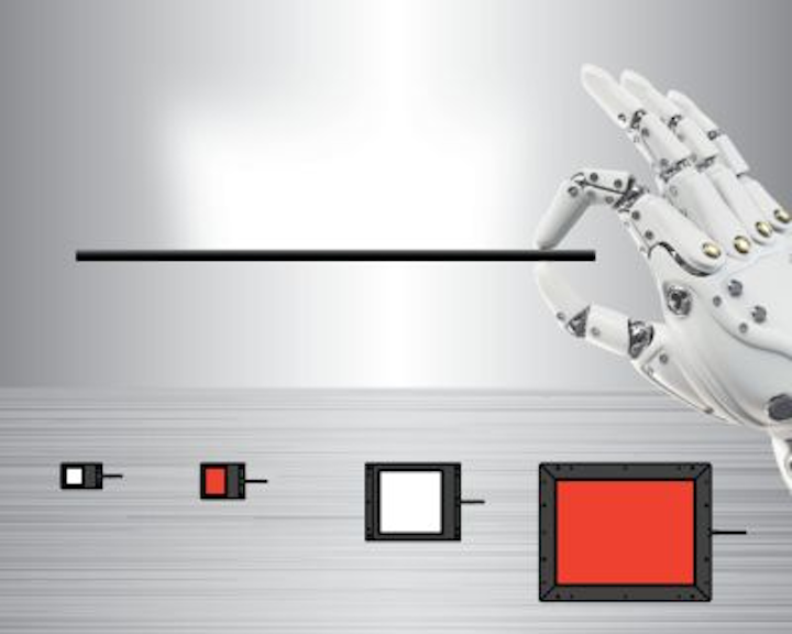 Content Dam Vsd En Articles 2018 10 Oled And Intelligent Lighting Among Ccs Product Demos At Vision 2018 Leftcolumn Article Headerimage File