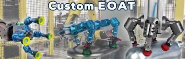 Content Dam Vsd En Articles 2018 10 Robotic And Machine Vision Mounting Solutions From Swivellink To Be Shown At Vision 2018 Leftcolumn Article Headerimage File
