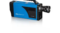 Content Dam Vsd En Articles 2018 10 Scientific Cmos Image Intensified Cameras From Pco To Be Shown At Vision 2018 Leftcolumn Article Headerimage File
