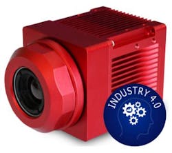 Content Dam Vsd En Articles 2018 10 Smart Infrared Cameras From At Automation Technology To Debut At Vision 2018 Leftcolumn Article Headerimage File