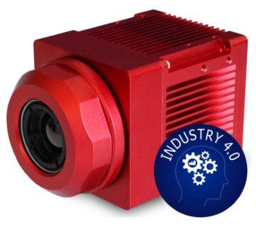 Content Dam Vsd En Articles 2018 10 Smart Infrared Cameras From At Automation Technology To Debut At Vision 2018 Leftcolumn Article Headerimage File