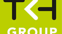 Content Dam Vsd En Articles 2018 10 Tkh Group Acquires Lakesight Technologies Leftcolumn Article Headerimage File
