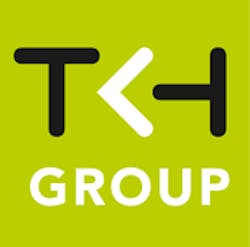 Content Dam Vsd En Articles 2018 10 Tkh Group Acquires Lakesight Technologies Leftcolumn Article Headerimage File Content Dam Vsd En Articles 2018 10 Tkh Group Acquires Lakesight Technologies Leftcolumn Article Headerimage File