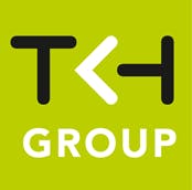 Content Dam Vsd En Articles 2018 10 Tkh Group Acquires Lakesight Technologies Leftcolumn Article Headerimage File