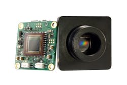 Content Dam Vsd En Articles 2018 10 Usb3 Board Level Cameras From Alkeria To Be Introduced At Vision 2018 Leftcolumn Article Headerimage File Content Dam Vsd En Articles 2018 10 Usb3 Board Level Cameras From Alkeria To Be Introduced At Vision 2018 Leftcolumn Article Headerimage File