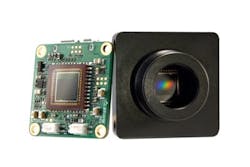 Content Dam Vsd En Articles 2018 10 Usb3 Board Level Cameras From Alkeria To Be Introduced At Vision 2018 Leftcolumn Article Headerimage File
