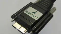 Content Dam Vsd En Articles 2018 10 Usb 3 0 Hybrid Active Optical Cable From Intercon 1 To Be Shown At Vision 2018 Leftcolumn Article Headerimage File
