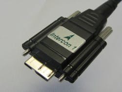 Content Dam Vsd En Articles 2018 10 Usb 3 0 Hybrid Active Optical Cable From Intercon 1 To Be Shown At Vision 2018 Leftcolumn Article Headerimage File