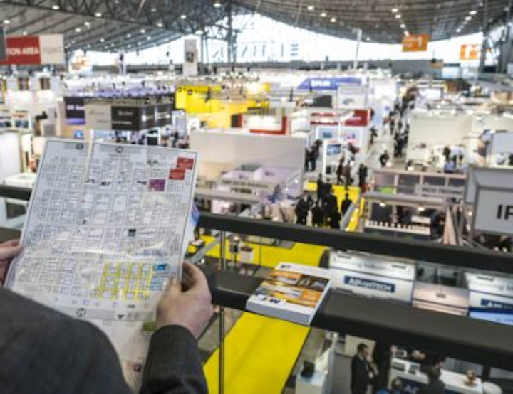 Content Dam Vsd En Articles 2018 10 Vision 2018 Products Preview Machine Vision World Gathers Again In Stuttgart Leftcolumn Article Thumbnailimage File