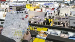 Content Dam Vsd En Articles 2018 10 Vision 2018 Products Preview Machine Vision World Gathers Again In Stuttgart Leftcolumn Article Thumbnailimage File