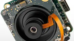 Content Dam Vsd En Articles 2018 10 Vision App Based Sensors And 3d Cameras Among Highlights From Ids At Vision 2018 Leftcolumn Article Headerimage File