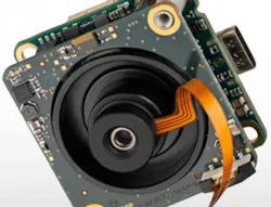 Content Dam Vsd En Articles 2018 10 Vision App Based Sensors And 3d Cameras Among Highlights From Ids At Vision 2018 Leftcolumn Article Headerimage File