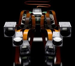 Content Dam Vsd En Articles 2018 10 Ximea To Showcase Wide Range Of New Industrial Cameras At Vision 2018 Leftcolumn Article Headerimage File Content Dam Vsd En Articles 2018 10 Ximea To Showcase Wide Range Of New Industrial Cameras At Vision 2018 Leftcolumn Article Headerimage File