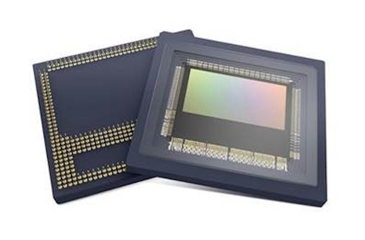 Content Dam Vsd En Articles 2018 11 11m Image Sensor From Teledyne E2v Supports High Shutter Speed 4k Resolution Leftcolumn Article Headerimage File