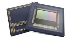 Content Dam Vsd En Articles 2018 11 11m Image Sensor From Teledyne E2v Supports High Shutter Speed 4k Resolution Leftcolumn Article Headerimage File