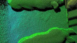 Content Dam Vsd En Articles 2018 11 3d Vision System Monitors The Behavior Of Pigs Leftcolumn Article Headerimage File