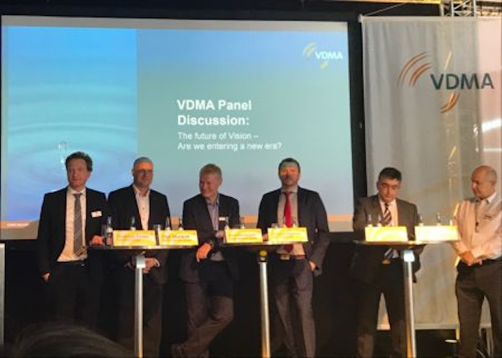 Content Dam Vsd En Articles 2018 11 Are We Entering A New Era Of Machine Vision Leftcolumn Article Headerimage File