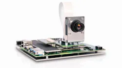 Content Dam Vsd En Articles 2018 11 Basler Introduces Dart Bcon For Mipi Development Kit With Qualcomm Snapdragon 820 For Linux Leftcolumn Article Headerimage File