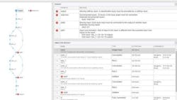 Content Dam Vsd En Articles 2018 11 Deep Learning Capabilities Expanded In Latest Matlab And Simulink Software Release Leftcolumn Article Headerimage File Content Dam Vsd En Articles 2018 11 Deep Learning Capabilities Expanded In Latest Matlab And Simulink Software Release Leftcolumn Article Headerimage File