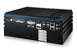 Content Dam Vsd En Articles 2018 11 Expandable Embedded Computers From Vecow Feature Intel Coffee Lake Processors Leftcolumn Article Headerimage File Content Dam Vsd En Articles 2018 11 Expandable Embedded Computers From Vecow Feature Intel Coffee Lake Processors Leftcolumn Article Headerimage File