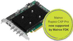 Content Dam Vsd En Articles 2018 11 Fpga Development Kit For Coaxpress Frame Grabbers Introduced By Matrox Imaging Leftcolumn Article Headerimage File