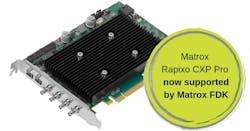 Content Dam Vsd En Articles 2018 11 Fpga Development Kit For Coaxpress Frame Grabbers Introduced By Matrox Imaging Leftcolumn Article Headerimage File Content Dam Vsd En Articles 2018 11 Fpga Development Kit For Coaxpress Frame Grabbers Introduced By Matrox Imaging Leftcolumn Article Headerimage File
