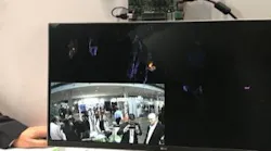 Content Dam Vsd En Articles 2018 11 Live From Vision 2018 What I Saw On Day Two Of Machine Vision S Largest Trade Show Leftcolumn Article Thumbnailimage File