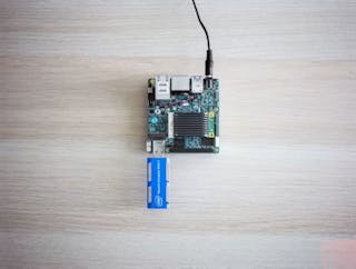 Neural Compute Stick 2 from Intel brings faster deep learning