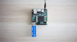 Content Dam Vsd En Articles 2018 11 Neural Compute Stick 2 From Intel Brings Faster Deep Learning Development To The Edge Leftcolumn Article Headerimage File