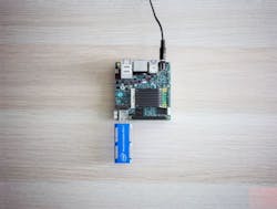 Content Dam Vsd En Articles 2018 11 Neural Compute Stick 2 From Intel Brings Faster Deep Learning Development To The Edge Leftcolumn Article Headerimage File Content Dam Vsd En Articles 2018 11 Neural Compute Stick 2 From Intel Brings Faster Deep Learning Development To The Edge Leftcolumn Article Headerimage File