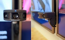 Content Dam Vsd En Articles 2018 11 Uber Deploys More Than 850 Intelligent Video Communications Enabled Conference Rooms Globally Leftcolumn Article Headerimage File Content Dam Vsd En Articles 2018 11 Uber Deploys More Than 850 Intelligent Video Communications Enabled Conference Rooms Globally Leftcolumn Article Headerimage File