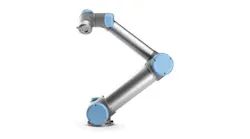 Content Dam Vsd En Articles 2018 11 Universal Robots Adds 20 Plus Former Rethink Robotics Employees To Its Staff Leftcolumn Article Headerimage File