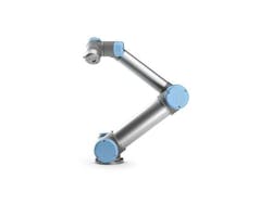 Content Dam Vsd En Articles 2018 11 Universal Robots Adds 20 Plus Former Rethink Robotics Employees To Its Staff Leftcolumn Article Headerimage File Content Dam Vsd En Articles 2018 11 Universal Robots Adds 20 Plus Former Rethink Robotics Employees To Its Staff Leftcolumn Article Headerimage File