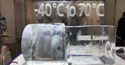 Content Dam Vsd En Articles 2018 11 Vision 2018 Day Three Evolving Machine Vision Cameras High Speed Imaging Leftcolumn Article Thumbnailimage File Content Dam Vsd En Articles 2018 11 Vision 2018 Day Three Evolving Machine Vision Cameras High Speed Imaging Leftcolumn Article Thumbnailimage File