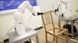 Content Dam Vsd En Articles 2018 11 Vision Guided Robot Autonomously Assembles Ikea Chair Leftcolumn Article Headerimage File