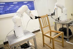 Content Dam Vsd En Articles 2018 11 Vision Guided Robot Autonomously Assembles Ikea Chair Leftcolumn Article Headerimage File