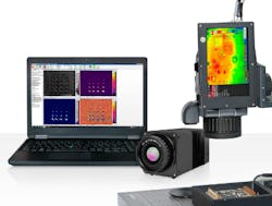 Content Dam Vsd En Articles 2018 12 Infratec Offers Lock In Thermography Package With Variocam Hdx Camera And Irbis 3 Software Leftcolumn Article Headerimage File Content Dam Vsd En Articles 2018 12 Infratec Offers Lock In Thermography Package With Variocam Hdx Camera And Irbis 3 Software Leftcolumn Article Headerimage File