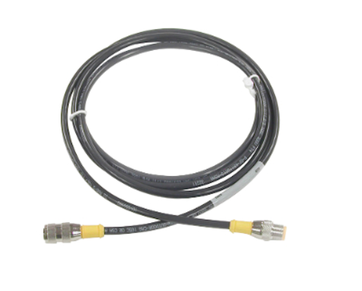 Content Dam Vsd En Articles 2018 12 Smart Vision Labs Releases New Cables For In Sight 7000 Gen2 Cameras Leftcolumn Article Headerimage File