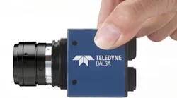 Content Dam Vsd En Articles 2018 12 Teledyne Acquires Princeton Instruments Photometrics And Lumenera From Roper Technologies Leftcolumn Article Headerimage File
