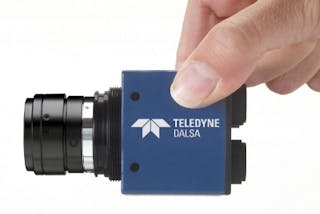Content Dam Vsd En Articles 2018 12 Teledyne Acquires Princeton Instruments Photometrics And Lumenera From Roper Technologies Leftcolumn Article Headerimage File