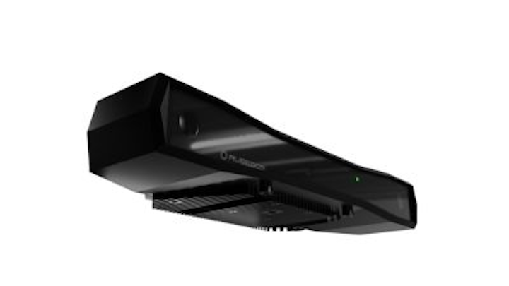 Content Dam Vsd En Articles 2019 01 3d Camera For Industrial Robots Introduced By Rubedos Leftcolumn Article Headerimage File